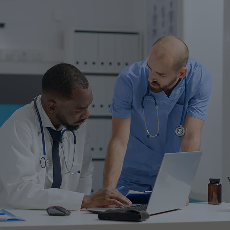 Now  Medical - Intentionality, Suitability & Reviews