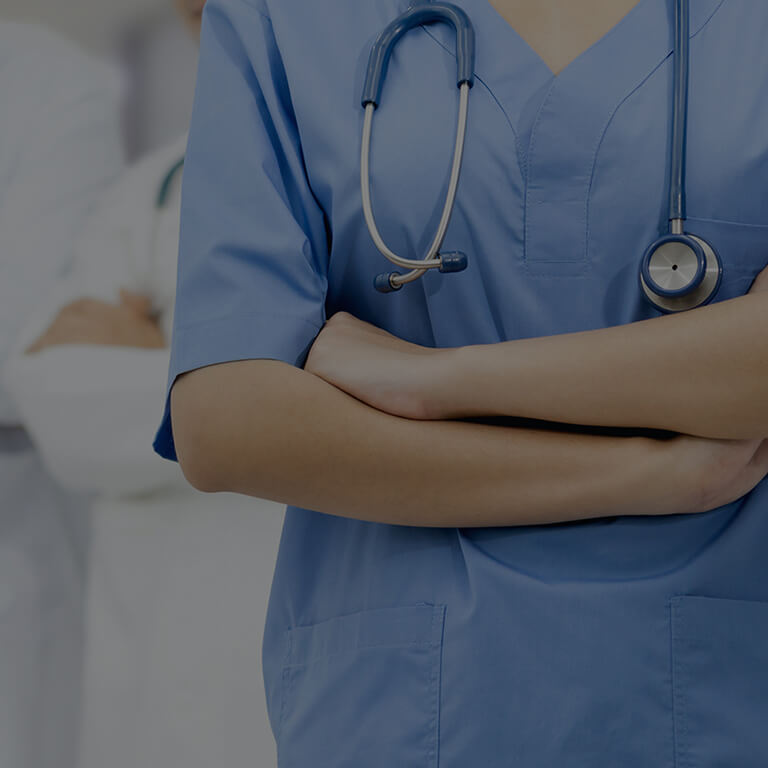 Now  Medical - About Now Medical