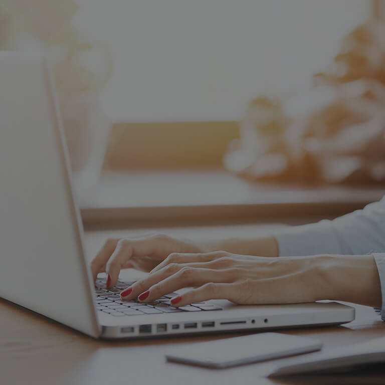 Now  Medical - How it Works