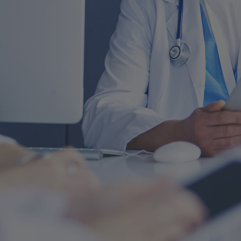 Now  Medical - Allocations & Transfers